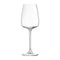 Royal Leerdam Experts Red Wine Glasses 340ml/12oz - Pack of 6
