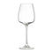 Royal Leerdam Experts White Wine Glasses 290ml/10.25oz - Pack of 6
