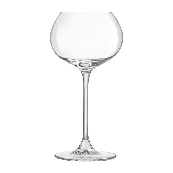 Royal Leerdam Experts Coupe Glasses 270ml/9.5oz (6 Pack)