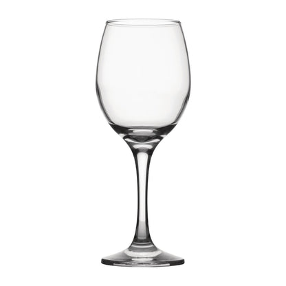 Utopia Maldive Wine Goblets 400ml (12 pack)