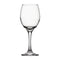 Utopia Maldive Wine Goblets 400ml - Pack of 12