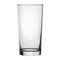 Utopia Toughened Conical Beer Glasses 560ml CE Marked - Pack of 48