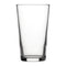 Utopia Toughened Conical Beer Glasses 280ml CE Marked - Pack of 48