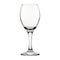 Utopia Pure Glass Wine Glasses 310ml - Pack of 48