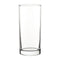 Utopia Pure Glass Hi Balls 280ml - Pack of 48
