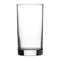 Utopia Nucleated Hi Ball Glasses 280ml CE Marked - Pack of 48