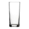 Utopia Hi Ball Glasses 340ml - Pack of 48