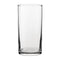 Utopia Toughened Hi Ball Glasses 240ml - Pack of 48