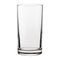 Utopia Toughened Hi Ball Glasses 280ml CE Marked - Pack of 48