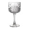 Utopia Timeless Vintage Gin Glasses 550ml - Pack of 12