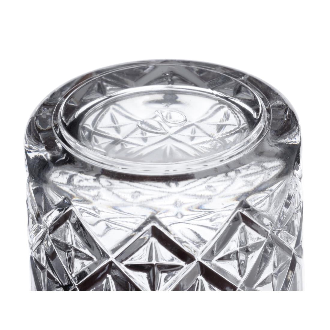 Utopia Timeless Vintage Shot Glasses 60ml (12 Pack)