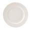 Utopia Pure White Wide Rim Plates 170mm - Pack of 24