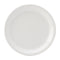 Utopia Titan Narrow Rimmed Plates White 160mm - Pack of 36