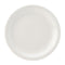 Utopia Titan Narrow Rimmed Plates White 240mm - Pack of 24