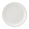 Utopia Titan Narrow Rimmed Plates White 260mm - Pack of 6