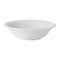 Utopia Pure White Oatmeal Bowls 150mm - Pack of 24