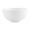 Utopia Pure White Rice Bowls 125mm - Pack of 24