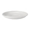 Utopia Pure White Double Well Saucers 150mm - Pack of 24