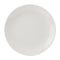 Utopia Titan Coupe Plates White 180mm - Pack of 30