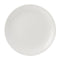 Utopia Titan Coupe Plates White 240mm - Pack of 24