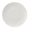 Utopia Titan Coupe Plates White 280mm - Pack of 6