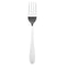 Utopia Manhattan Table Forks - Pack of 12