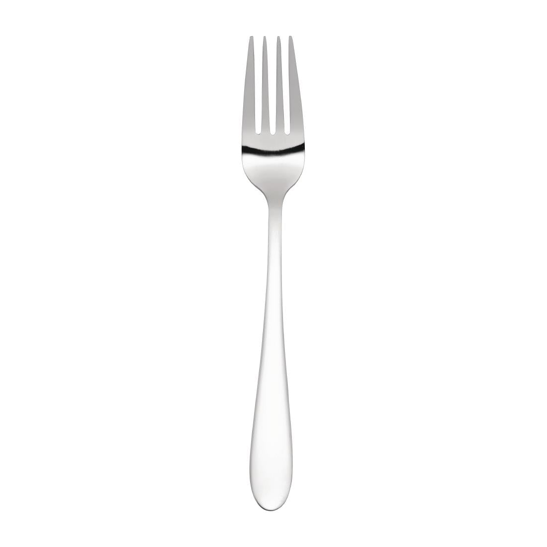 Utopia Manhattan Dessert Forks (12 pack)