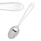 Utopia Manhattan Tea Spoons - Pack of 12