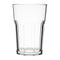 Olympia Kristallon Orleans Tumblers 390ml - Pack of 12