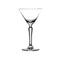 Onis Speakeasy Martini Glasses 190ml/6.5oz - Pack of 6