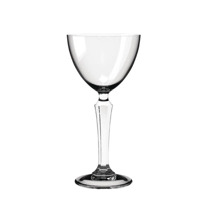 Onis Speakeasy Nick & Nora Glasses 140ml/5oz (6 pack)