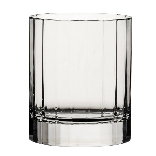 Utopia Lucent Winston Tumblers 260ml (6 pack)