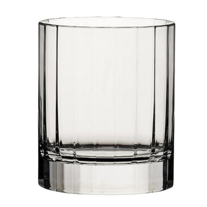 Utopia Lucent Winston Tumblers 260ml (6 pack)