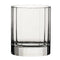 Utopia Lucent Winston Tumblers 260ml - Pack of 6