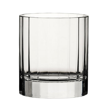 Utopia Lucent Winston Tumblers 380ml (6 pack)