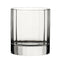 Utopia Lucent Winston Tumblers 380ml - Pack of 6