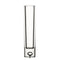 Utopia Lucent Bud Vases 185ml - Pack of 6