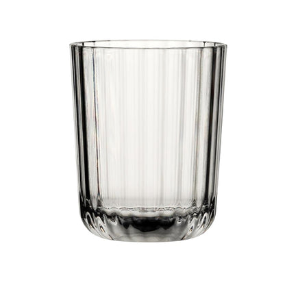 Utopia Paradise Double Old Fashioned Glasses 370ml (24 pack)