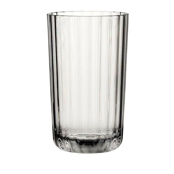 Utopia Paradise Hi Ball Glasses 530ml (24 Pack)