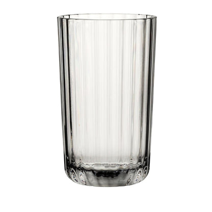 Utopia Paradise Hi Ball Glasses 530ml (24 Pack)