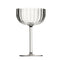 Utopia Paradise Coupe Glasses 300ml - Pack of 12