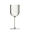 Utopia Paradise Wine Glasses 390ml - Pack of 12