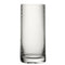 Utopia Twisted Hayworth Hi Ball Glasses 355ml - Pack of 6
