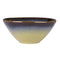 Olympia Birch Aubergine Deep Bowl 460ml - Pack of 6