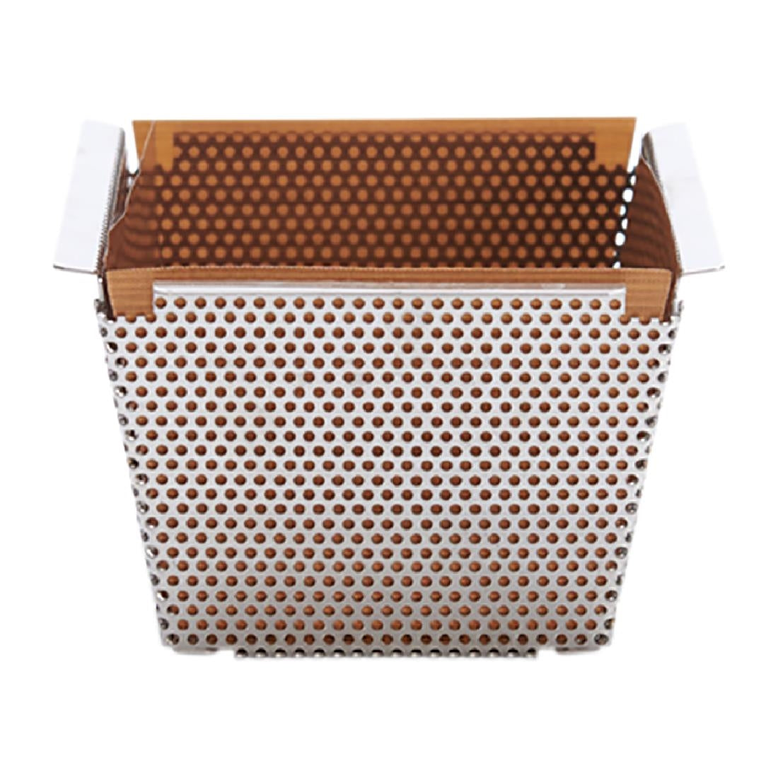 De Buyer Special Non-stick Baking Sheet For 15cm Cake Mould (Pack 2)