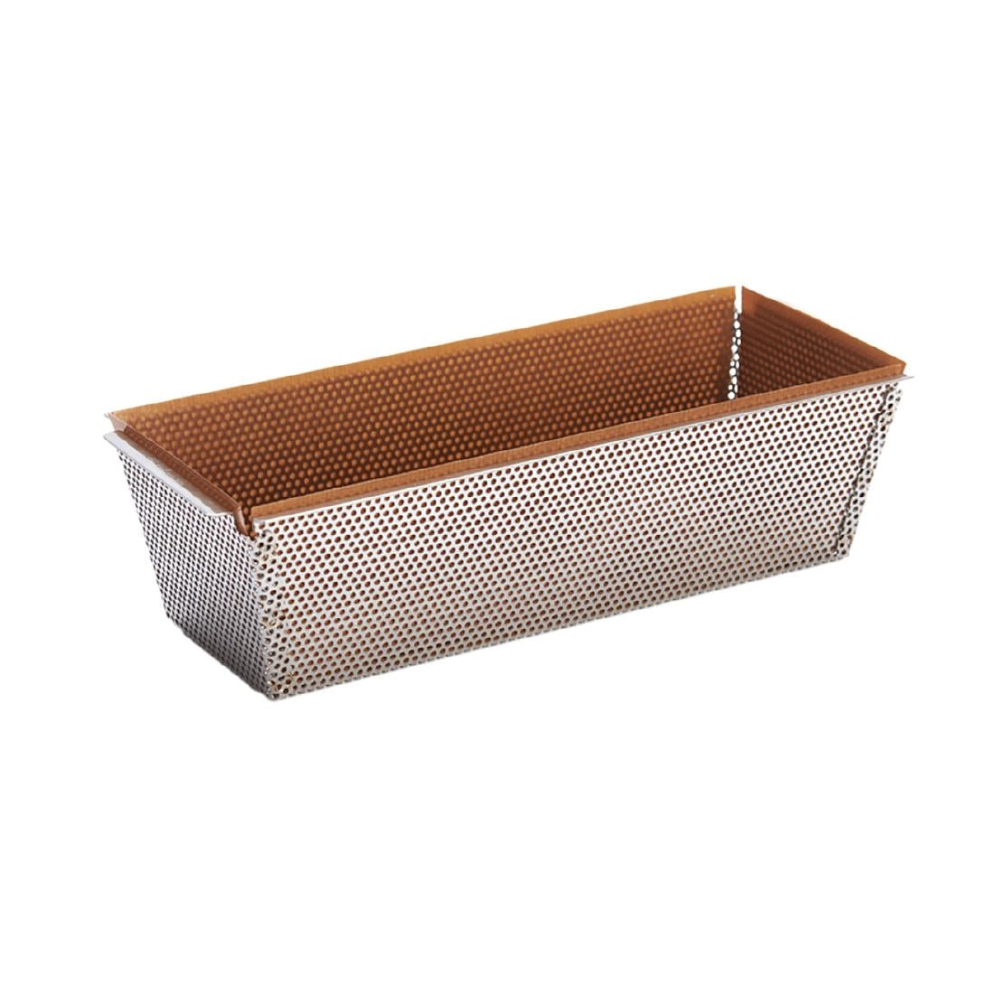 De Buyer Special Non-stick Baking Sheet for 26cm Cake Mould (2 Pack)