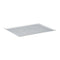 De Buyer Perforated Baking Tray 400x300mm