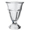 Utopia American Medium Sundae Glasses 265ml - Pack of 24