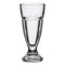 Utopia American Tall Sundae Glasses 290ml - Pack of 12