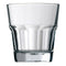 Utopia Casablanca Tumblers 240ml - Pack of 48